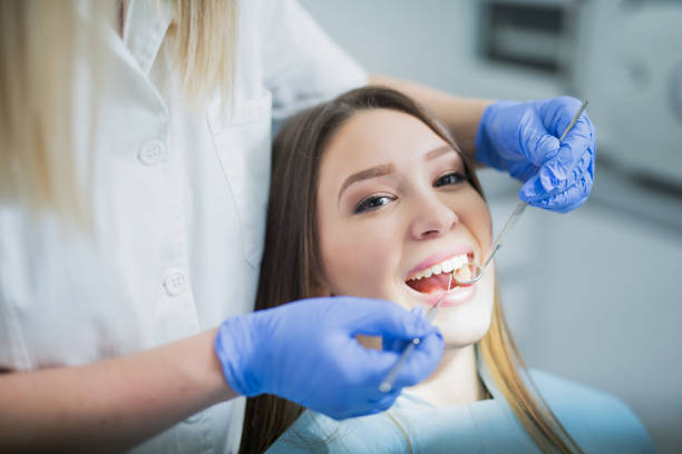 Best Periodontal (Gum) Disease Treatment  in Lock Haven, PA