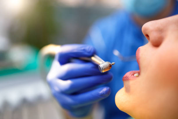 Professional Holistic Dental Care Services in Lock Haven, PA